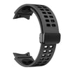 Agere Magnetic D-Buckle Galaxy Sports Strap