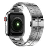 Alti Luxury Stainless Steel Strap