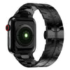 Alti Luxury Stainless Steel Strap