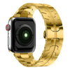 Alti Luxury Stainless Steel Strap
