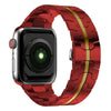 Alti Luxury Stainless Steel Strap