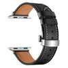 Altum Leather Strap