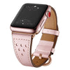 Apricus Genuine Leather Strap