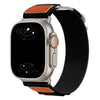 Arcana Ultra Nylon Sports Strap