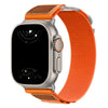 Arcana Ultra Nylon Sports Strap