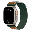Arcana Ultra Nylon Sports Strap