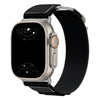 Arcana Ultra Nylon Sports Strap