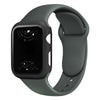 Arcere Silicone Sports Strap with Case