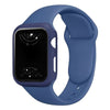 Arcere Silicone Sports Strap with Case