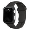Arcere Silicone Sports Strap with Case