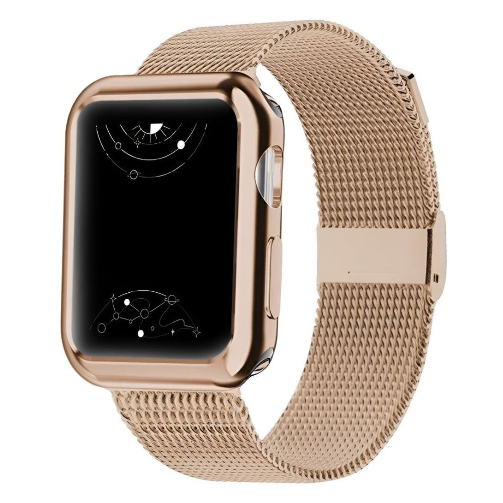 ☆Apple Watch Series 2 42mm スペースグレイ アルミニウム/GPS