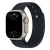 Arcus Silicone Sports Strap