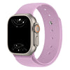 Arcus Silicone Sports Strap