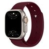 Arcus Silicone Sports Strap