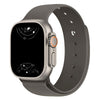 Arcus Silicone Sports Strap