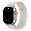 Arcus Silicone Sports Strap