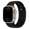 Arcus Silicone Sports Strap