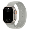 Arcus Silicone Sports Strap