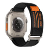 Artum Adjustable Nylon Loop Strap