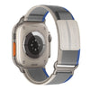 Artum Adjustable Nylon Loop Strap