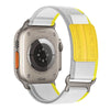Artum Adjustable Nylon Loop Strap