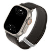 Artum Adjustable Nylon Loop Strap