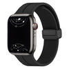 Artus Soft Silicone Magnetic Loop Strap