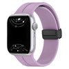 Artus Soft Silicone Magnetic Loop Strap