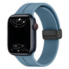 Artus Soft Silicone Magnetic Loop Strap
