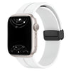 Artus Soft Silicone Magnetic Loop Strap