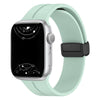 Artus Soft Silicone Magnetic Loop Strap