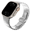 Arvi Stainless Steel Strap