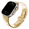 Arvi Stainless Steel Strap