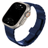Arvi Stainless Steel Strap