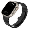 Arvi Stainless Steel Strap