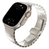 Arvi Stainless Steel Strap