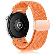 Auctus Galaxy Magnetic Braided Loop Strap