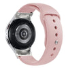 Audax Silicone Galaxy Strap