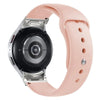 Audax Silicone Galaxy Strap