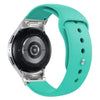 Audax Silicone Galaxy Strap