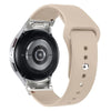 Audax Silicone Galaxy Strap