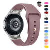 Audax Silicone Galaxy Strap