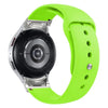 Audax Silicone Galaxy Strap