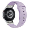 Audax Silicone Galaxy Strap