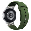 Audax Silicone Galaxy Strap