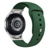Audax Silicone Galaxy Strap