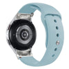 Audax Silicone Galaxy Strap