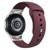 Audax Silicone Galaxy Strap