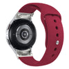 Audax Silicone Galaxy Strap