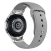 Audax Silicone Galaxy Strap